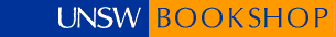 UNSW Bookshop